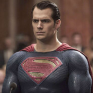 Krypto - steam id 76561198060275092