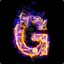 Ganik77
