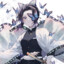 Tidalsoul