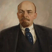 Иосиф Виссарионо