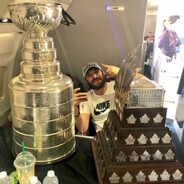 SAH4R_SHOW - steam id 76561198196083785