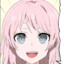 花之祭