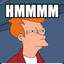 Hmmmm!!!