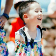 芋泥波波冰（公交卡+）