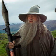 Gandalf_The_RPG