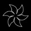 DATURA