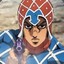 Guido Mista