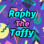 Raphythetaffy