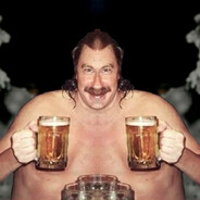 ДРИНК ту ЛОВЕ - steam id 76561198871830271