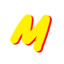 mihahalich