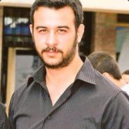 SteaLLTR - steam id 76561197965649699