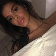 khattab1 - steam id 76561199613377917