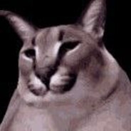 Добрый Шлёпа