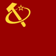 【HWG】瞎子一号