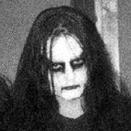 Scaramouche's Avatar