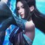 稳住，能翻