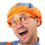 blippi