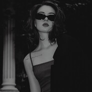 MilkaEcoBabls - steam id 76561198814688390