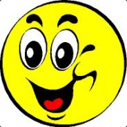 ζųĉĸΥ - steam id 76561197965673031