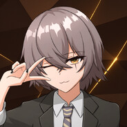 I only login to ETF2's avatar
