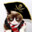 [Meow] Verceta