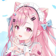 AqukinnSeito