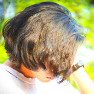 觉得跟枪很烂的人可爱 是否是一种难跟崇拜