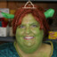 fiOna