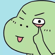 你看起来很美味