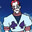 Shichibukai