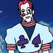 Shichibukai