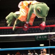 シミ