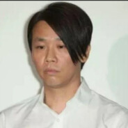 金牌PPT讲师陶吉吉