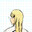 Nikki avatar