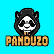火  ʍʀ.թąɴɗʋzѳ 火 Steam avatar