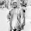Simo Snäypä