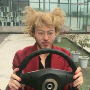 猪猪侠爱上喜羊羊