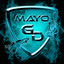 Mayo - GD