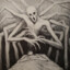 Delirium
