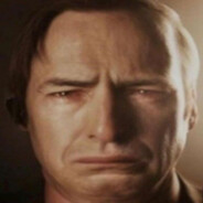 я будущий хокагэ