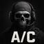 A/C