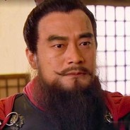 残疾人联合会名誉主 席