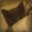 Eric the Cat