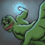 Road to 1 MMR