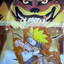 Naruto SKINS