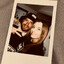Jaylambs