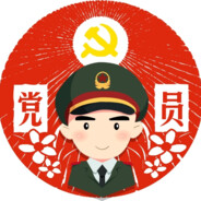 PLA李中将