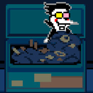 Neomlette avatar