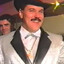 Señor VAC