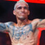 Charles Oliveira